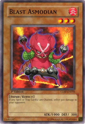 BlastAsmodian-CDIP-EN-C-1E