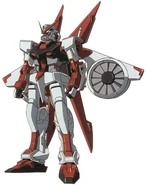 Mbf-m1-ef-24r