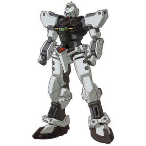 Mwf-jg71