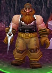 Image of Prospector Nachlan