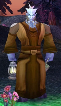 Image of Kessel