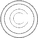 Copyright
