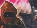 79jawas.jpg