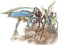 Condordragons-woswfg.jpg