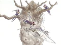JubbaBogwing-woswfg.jpg