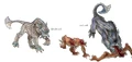 NarglatchCubs-woswfg.jpg