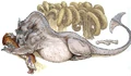 Narglatchpreggo-woswfg.jpg