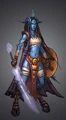 Draenei female uncorrupted.jpg
