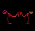 Thumbnail for version as of 03:52, January 24, 2007
