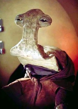 Ithorian.jpg