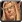 Ui-charactercreate-races bloodelf-male.png