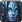 Ui-charactercreate-races draenei-female.png