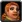 Ui-charactercreate-races dwarf-female.png