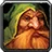 Ui-charactercreate-races dwarf-male