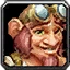 UI-CharacterCreate-Races Gnome-Male.png (10 KB) UI-CharacterCreate-Races Gnome-Male