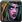 Ui-charactercreate-races nightelf-female.png