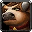 UI-CharacterCreate-Races Tauren-Female.png (8 KB) UI-CharacterCreate-Races Tauren-Female