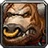 UI-CharacterCreate-Races Tauren-Male.png