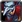 Ui-charactercreate-races troll-male.png