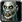 Ui-charactercreate-races undead-male.png