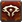 Ui-charactercreate-factions horde.png