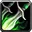 Ui-charactercreate-classes rogue