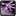 Ui-charactercreate-classes warlock.png