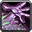 Ui-charactercreate-classes warlock