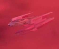 USSYosemite2369