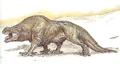 Dewback2-woswfg.jpg