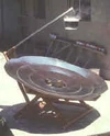 Solar-cooker-design-photo- Vita resnel1