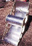 Solar-cooker-design-photo-cradle