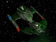 Fek'lhr-class image.