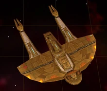 Brinok-class image.