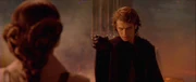 Anakin-estrangula-Padmé.jpg