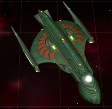 Ship image.