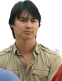 Richard.jpg