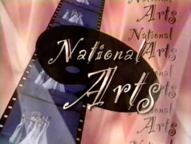 Title.nationalarts