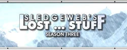 Swls-banner.jpg