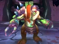 TheMaker.jpg