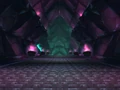 Into-The-Furnace.jpg