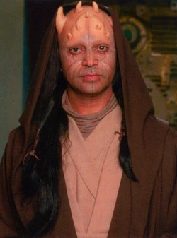 Zabrak.jpg
