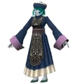 Kyonshi blue skin preview.png