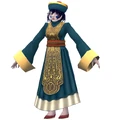 Kyonshi skin preview.png