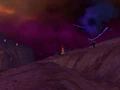 Void Ridge.jpg