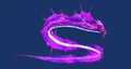 Nether dragon.JPG