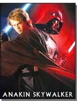 Anakin-Portada