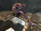 Hereticbanshee containment