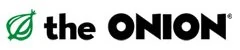 Onion1.jpg