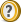 Icon-help-22x22.png